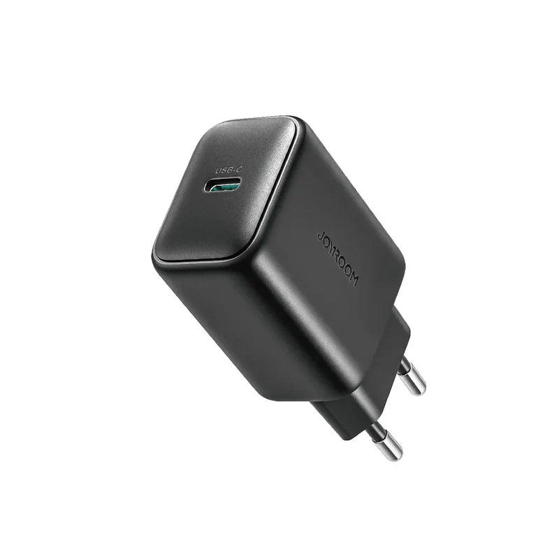 Charger&cable