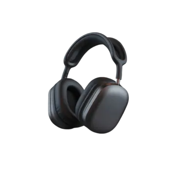 Earphones