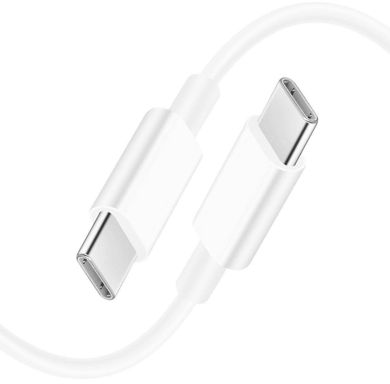 Apple 60W USB-C Charge Cable