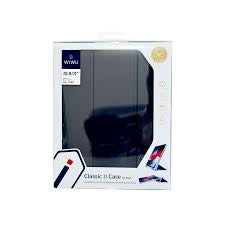 Case for pad 10.9