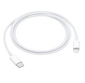 Apple USB-C to Lightning