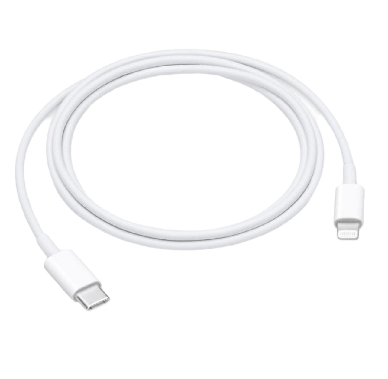 Apple USB-C to Lightning