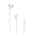 سماعات آبل EarPods بمنفذ Lightning الأصلية