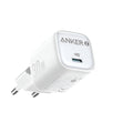 Anker Zolo (30W) – Small & Powerful Fast Charger