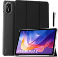 er for Xiaomi Redmi Pad 2 11inch