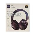 Wiwu TD-10 Elite Wireless Headphone