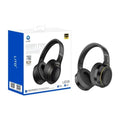 LITO LE08 WIRELESS BLUETOOTH HEADSET