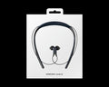 Samsung level u2 wireless ear phones