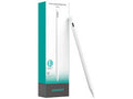 JoyRoom JR-X15 Stylus Pen (with Replacement Tip)