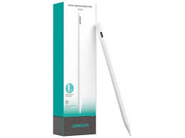 JoyRoom JR-X15 Stylus Pen (with Replacement Tip)
