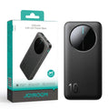 Jooyroom JR-PBF12 10,000mAh Fireproof Power Bank