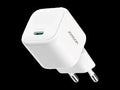 JoyRoom JR-TCG08 GaN PD 20W mini Charger