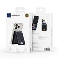 Mag Wallet Pro(MW-003)