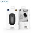 WiWU M107 Wireless Mouse