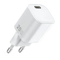 WiWU Essen series GaN Fast Charger