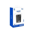 Lito LP02 Gan45W 20000mAh Power Bank.