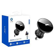 Lito LT-W05 Magnetic Car Phone Holder.