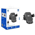 LITO LT-W08 gravity car phone holder designed for air outlet mounting
